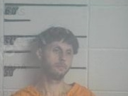 GALBREATH, WILLIAM T