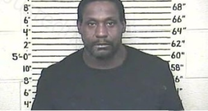 Busted Newspaper Carter County KY Mugshots