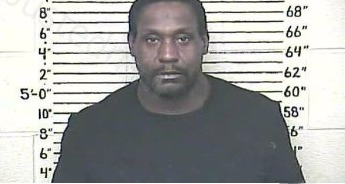 BROWN, JAMES RICHARD