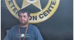 Busted Newspaper Bell County KY Mugshots