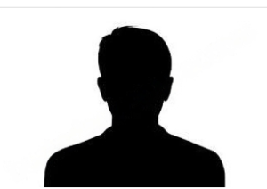 Busted Newspaper Boone County KY Arrest Records