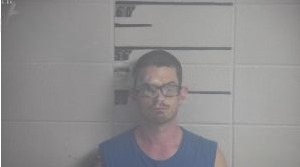 TEMPLE, MICHAEL EDWARD