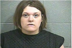 FIELDS__ELIZABETH_DAWN