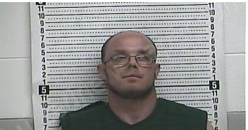 PITTMAN, TIMOTHY LEE