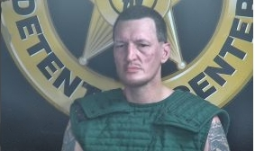 REYNOLDS, JAMES STACEY