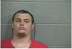 TURBEN, PAYTON MICHAEL