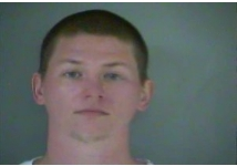 MUNSELL, GREGORY S