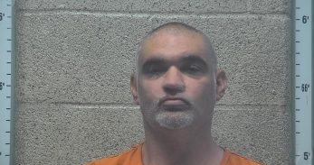 PETRIE, RAYMOND LOUIS