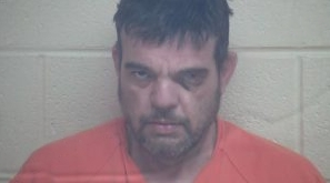 LOVELL, BRIAN` THOMAS