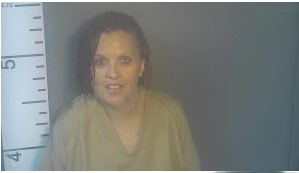 FRYMAN, CINDI SHAYLAN HURLEY