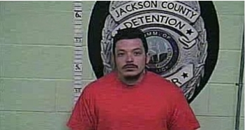 CRISWELL, DAVID NEIL