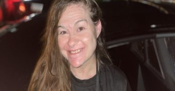 MCCRIMMON, CATHERINE J