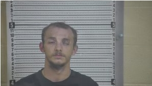 PITTMAN, NATHANIEL EDWARD