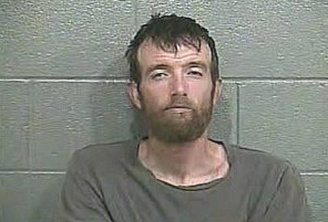 WINCHESTER, COREY MICHELE