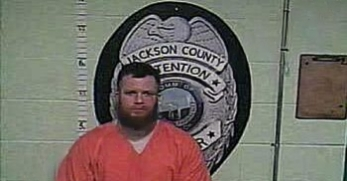 ENGLAND, TRAVIS DEAN