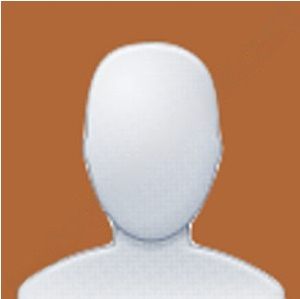 WASHINGTON, CRAIG MICHAEL