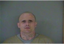 WALKER, JACOB R