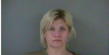 YOUMAN, JERIANN ELIZABETH