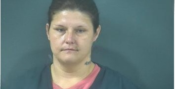 ASHBROOK, LINDA M