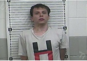 ATKINS, AUSTIN WELDON