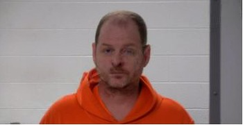 AUSTIN, CHRISTOPHER M