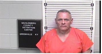 BARTLETT, JIMMY DON JR