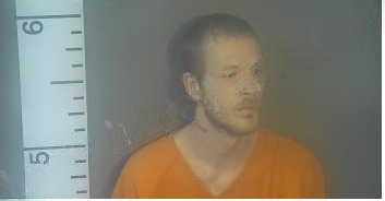 BARTLEY, TIMOTHY DEAN