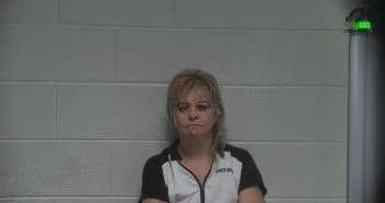 BATTS, JENNIFER LYNN