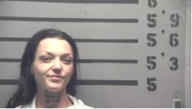 BEAN, KIRSTEN LIANNA