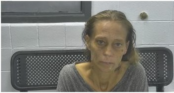 BOWEN-WAKELAND, SABRINA CRYSTAL