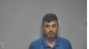 Busted Newspaper McCracken County KY Mugshots