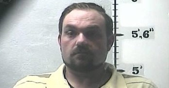 BROYLES, CHRISTOPHER