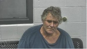 BRYANT, JAMES THOMAS