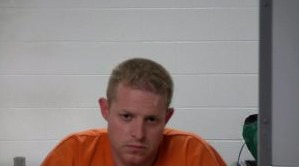 BURKE, MICHAEL JOSEPH