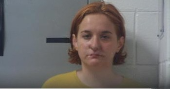 CAMPBELL, AMY DENISE