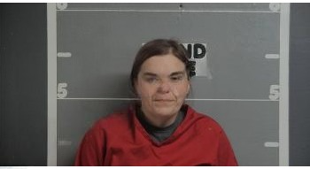 CECIL, KASEY