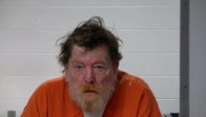 CLEMENTS, GEORGE THOMAS