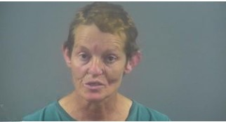 COMPTON, AMY ELIZABETH