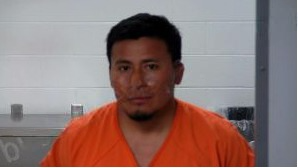 CUCUL, VALENTIN ALEXANDER