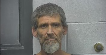 DAVIS, LLOYD RILEY