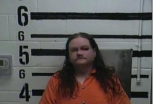 DEVAZIER, ROBERT AUSTIN