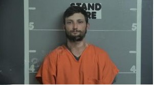 DOCKERY, JASON CORDEAL