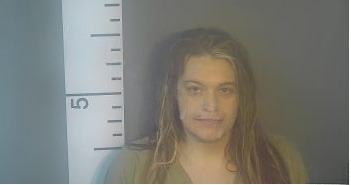 DONAHUE, ELIZABETH NICOLE