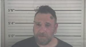 ROBERTO, ALEX JOSEPH