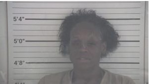 WILLIAMS, TIERRA KIMYA