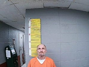 BERNARD, STEPHEN L, MR