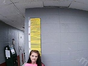 PHILLIPS, CRYSTAL JEAN, MRS	