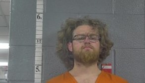 OKES, DOMANICK EUGENE