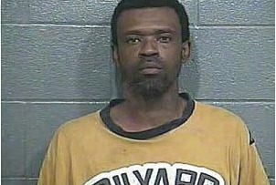 GALLOWAY, JAMES JUNIOR