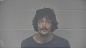 ENGLE, JOSHUA